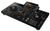 Pioneer DJ XDJ-RX3 Pioneer DJ XDJ-RX3