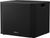 Pioneer DJ XPRS1182S Pioneer DJ XPRS1182S