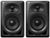 Pioneer DM-40 (Paar) Pioneer DM-40 (Paar)