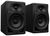 Pioneer DM-40D Pioneer DM-40D