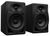 Pioneer DJ DM-40D-BT Pioneer DJ DM-40D-BT