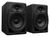 Pioneer DM-50D-BT Pioneer DM-50D-BT