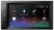 Pioneer DMH-A240BT Pioneer DMH-A240BT