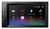Pioneer DMH-A240DAB Pioneer DMH-A240DAB