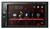 Pioneer DMH-G220BT Pioneer DMH-G220BT