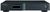 Pioneer F6 Pioneer F6