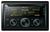 Pioneer FH-S720BT Pioneer FH-S720BT