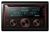Pioneer FH-S820DAB Pioneer FH-S820DAB