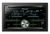 Pioneer FH-X840DAB Pioneer FH-X840DAB