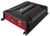 Pioneer GM-A3602 Pioneer GM-A3602