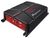 Pioneer GM-A3702 Pioneer GM-A3702