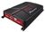 Pioneer GM-A4704 Pioneer GM-A4704