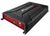 Pioneer GM-A5602 Pioneer GM-A5602