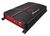 Pioneer GM-A5702 Pioneer GM-A5702