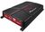 Pioneer GM-A6704 Pioneer GM-A6704