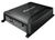 Pioneer GM-D8601 Pioneer GM-D8601