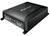 Pioneer GM-D8604 Pioneer GM-D8604