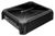 Pioneer GM-D8701 Pioneer GM-D8701