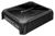 Pioneer GM-D8704 Pioneer GM-D8704