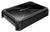 Pioneer GM-D9701 Pioneer GM-D9701