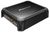Pioneer GM-DX874 Pioneer GM-DX874