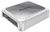 Pioneer GM-ME500X1 Pioneer GM-ME500X1