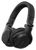 Pioneer HDJ-CUE1BT Pioneer HDJ-CUE1BT