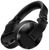 Pioneer DJ HDJ-X10 Pioneer DJ HDJ-X10