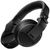 Pioneer HDJ-X5 Pioneer HDJ-X5