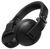 Pioneer DJ HDJ-X5BT Pioneer DJ HDJ-X5BT