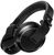 Pioneer DJ HDJ-X7 Pioneer DJ HDJ-X7