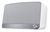 Pioneer MRX-5 Pioneer MRX-5