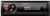 Pioneer MVH-130DAB Pioneer MVH-130DAB