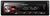 Pioneer MVH-280FD Pioneer MVH-280FD