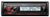 Pioneer MVH-MS410BT Pioneer MVH-MS410BT
