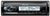 Pioneer MVH-MS510BT Pioneer MVH-MS510BT