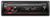 Pioneer MVH-S120UB Pioneer MVH-S120UB