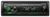 Pioneer MVH-S120UBG Pioneer MVH-S120UBG