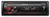 Pioneer MVH-S120UI Pioneer MVH-S120UI