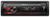 Pioneer MVH-S320BT Pioneer MVH-S320BT