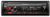 Pioneer MVH-S420BT Pioneer MVH-S420BT