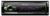 Pioneer MVH-S520BT Pioneer MVH-S520BT