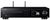 Pioneer NC-50DAB Pioneer NC-50DAB