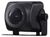 Pioneer ND-BC8 Pioneer ND-BC8