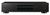 Pioneer PD-10AE Pioneer PD-10AE