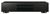 Pioneer PD-30AE Pioneer PD-30AE