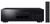 Pioneer PD-50AE Pioneer PD-50AE