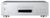 Pioneer PD-70AE Pioneer PD-70AE