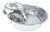 Pioneer Pet Trinkbrunnen Big Max (74200) Pioneer Pet Trinkbrunnen Big Max (74200)