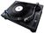 Pioneer DJ PLX-1000 Pioneer DJ PLX-1000